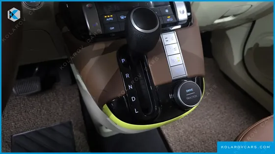 HYUNDAI CASPER THE ESSENTIAL