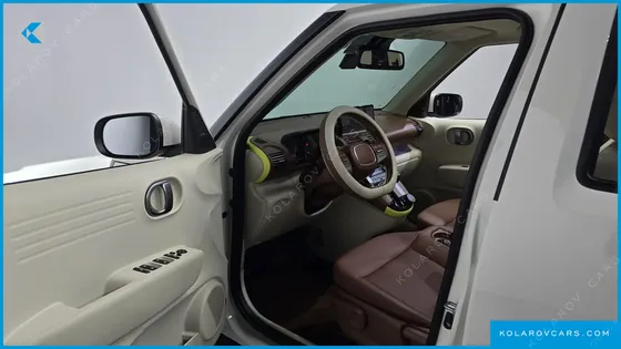 HYUNDAI CASPER THE ESSENTIAL