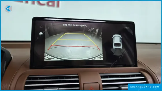 HYUNDAI CASPER THE ESSENTIAL