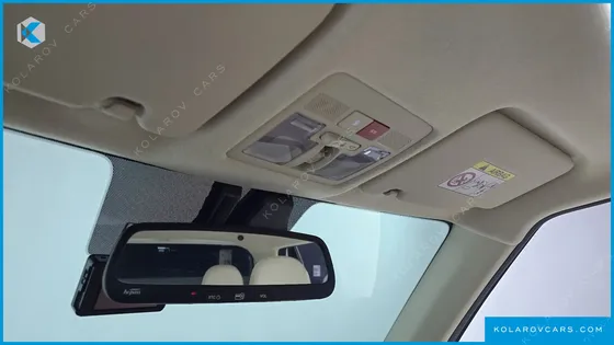 HYUNDAI CASPER THE ESSENTIAL