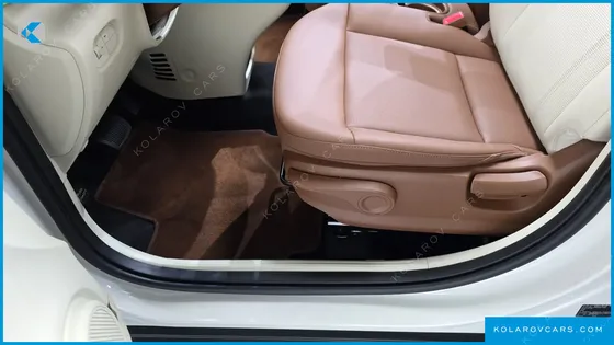 HYUNDAI CASPER THE ESSENTIAL