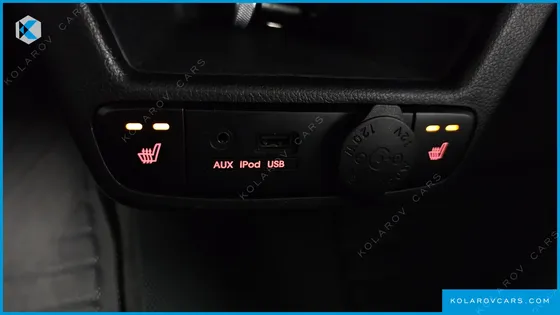 KIA RAY PRESTIGE