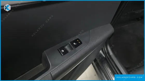 KIA NIRO EARTH
