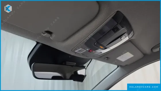 KIA NIRO EARTH