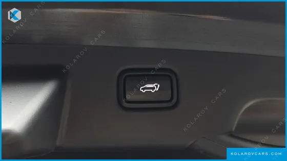 KIA NIRO EARTH