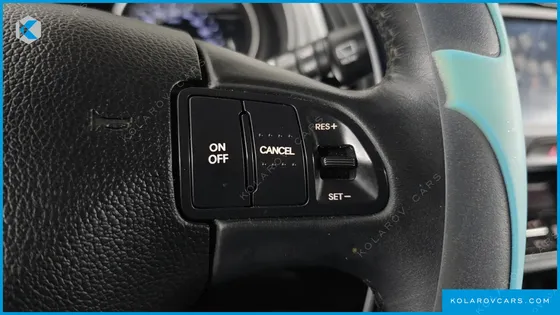 KIA SPORTAGE DIESEL 4WD NOBLESSE