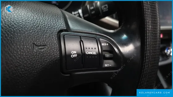 KIA SPORTAGE DIESEL 4WD NOBLESSE
