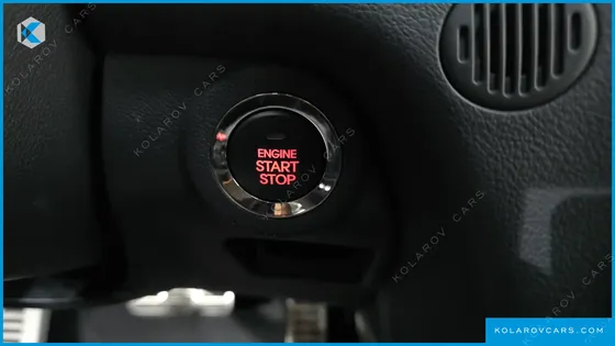 KIA FORTE 1.6 DEXLUE RED PREMIUM