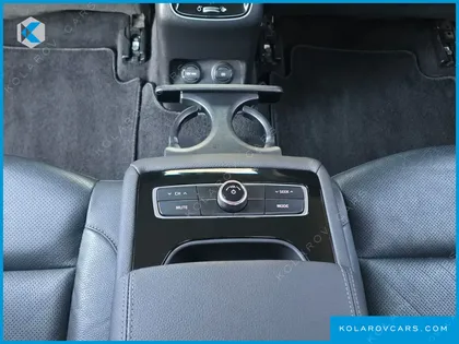 KIA K7 3.3 GDI NOBLESSE