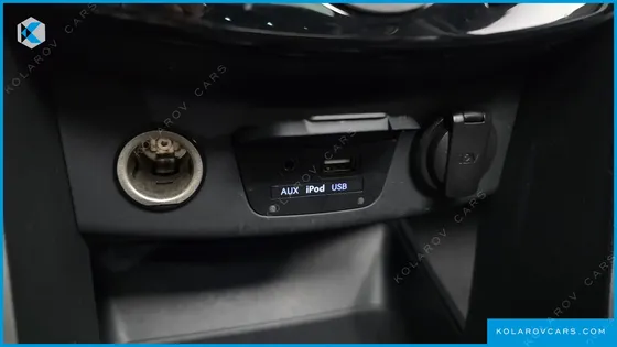 HYUNDAI I30 2.0 PYL