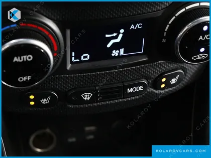 HYUNDAI ACCENT 1.4 VVT PREMIUM