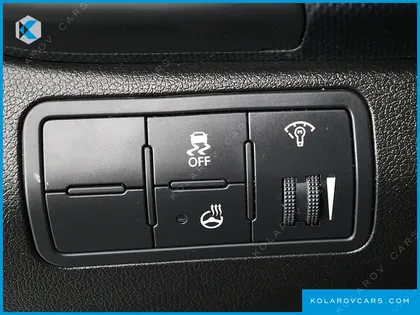 HYUNDAI ACCENT 1.4 VVT PREMIUM