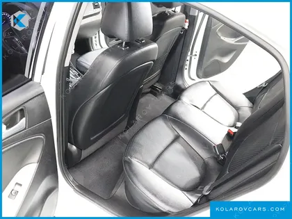HYUNDAI ACCENT 1.4 VVT PREMIUM