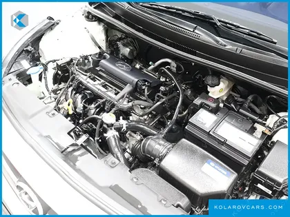 HYUNDAI ACCENT 1.4 VVT PREMIUM