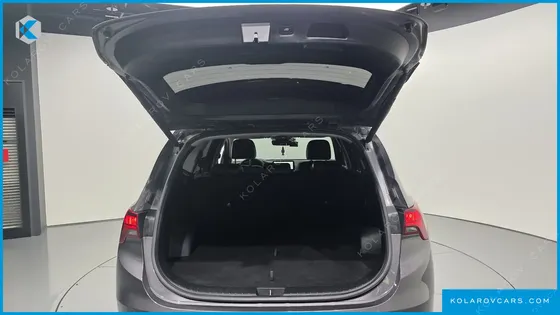 HYUNDAI SANTA FE HEV 1.6 2WD