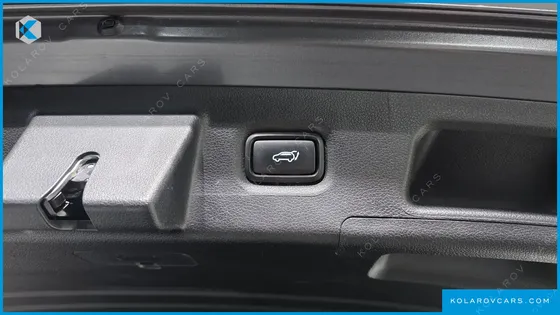 HYUNDAI SANTA FE HEV 1.6 2WD