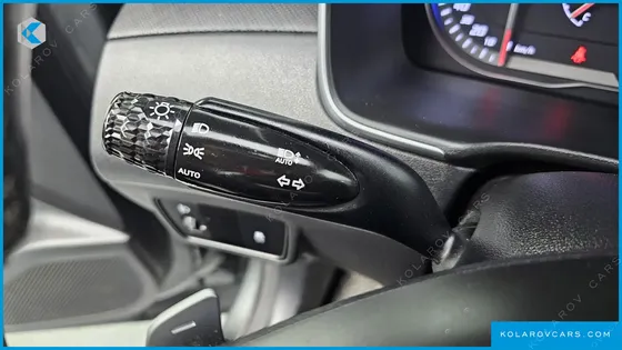HYUNDAI TUCSON DIESEL 2.0 2WD