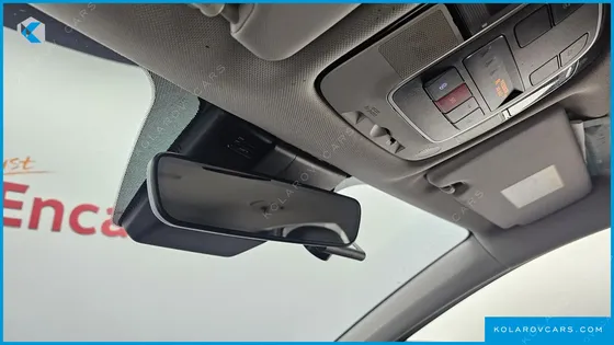 HYUNDAI TUCSON DIESEL 2.0 2WD