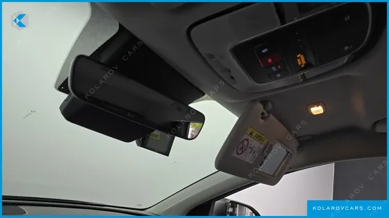 HYUNDAI TUCSON GASOLINE 1.6 TURBO 2WD