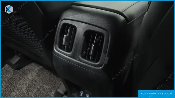 HYUNDAI TUCSON GASOLINE 1.6 TURBO 2WD