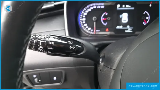 HYUNDAI TUCSON DIESEL 2.0 2WD
