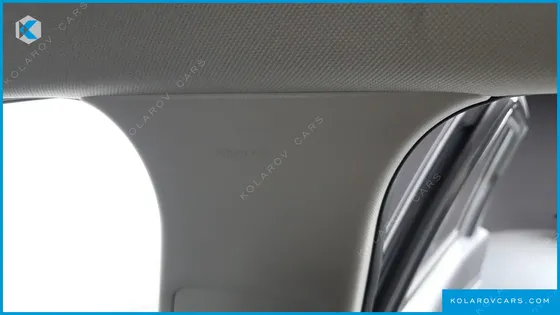 HYUNDAI TUCSON DIESEL 2.0 2WD