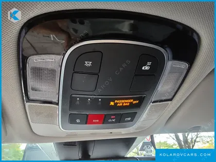 HYUNDAI TUCSON DIESEL 2.0 2WD