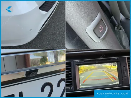 KIA CARNIVAL 9-SEATER LUXURY