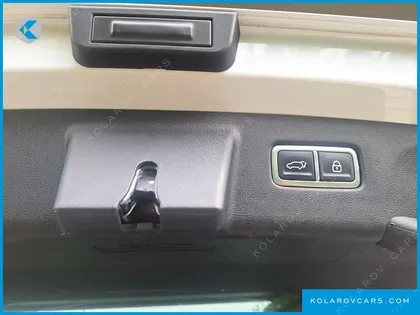 KIA SORENTO DIESEL 2.2 2WD
