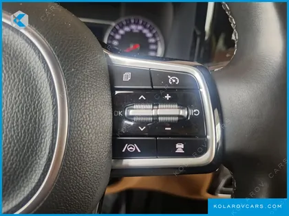 KIA SORENTO DIESEL 2.2 2WD