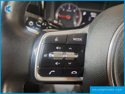 KIA SORENTO DIESEL 2.2 2WD