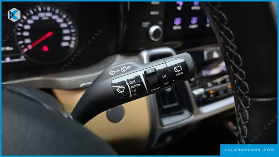 KIA SORENTO DIESEL 2.2 4WD