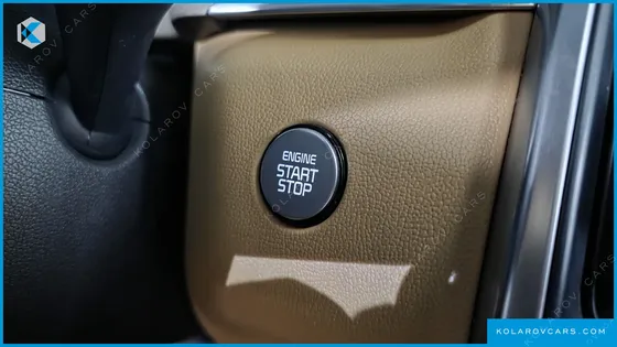 KIA SORENTO DIESEL 2.2 2WD