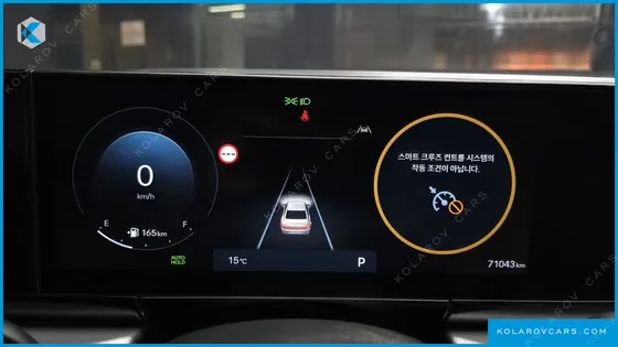 HYUNDAI GRANDEUR 3.5 LPG 2WD (TAXI)