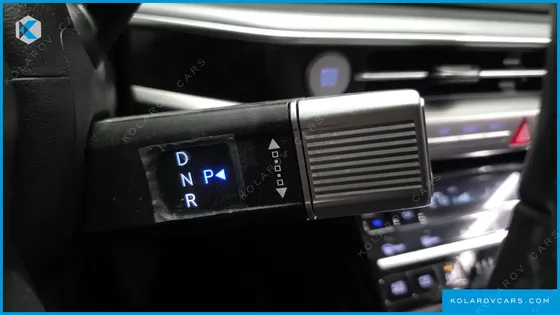 HYUNDAI GRANDEUR 3.5 LPG 2WD (TAXI)
