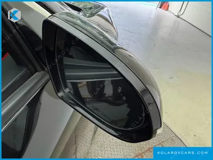 KIA NIRO 1.6 HEV
