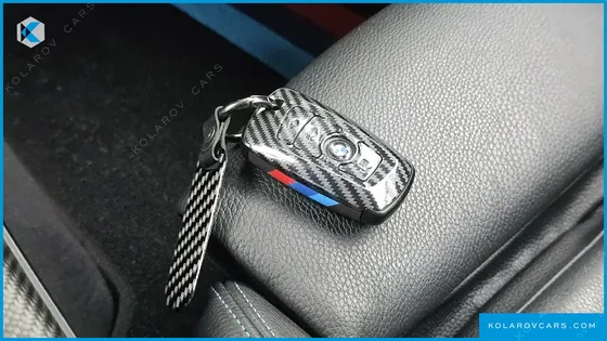 BMW M2 M2 COUPE