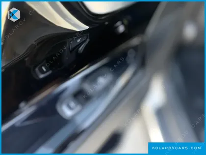KIA NIRO NOBLESSE