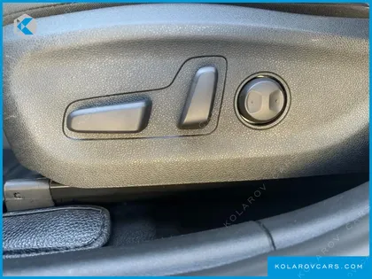 KIA NIRO NOBLESSE