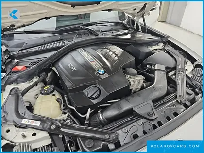 BMW M2 M2 COUPE