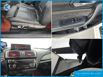 BMW M2 M2 COUPE