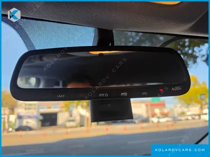 KIA MORNING (PICANTO) PRESTIGE