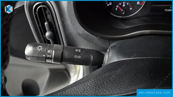 KIA MORNING (PICANTO) STANDARD