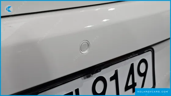 KIA MORNING (PICANTO) STANDARD
