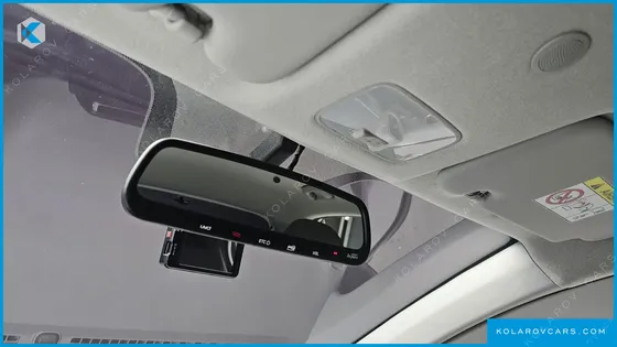 KIA MORNING (PICANTO) PRESTIGE