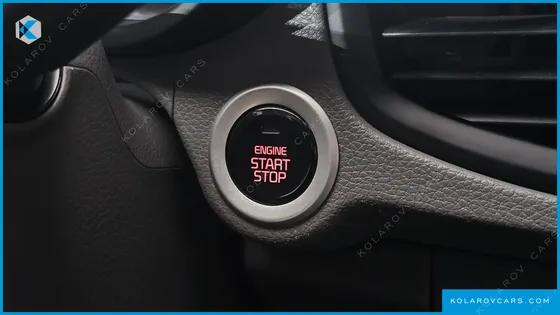 KIA MORNING (PICANTO) PRESTIGE