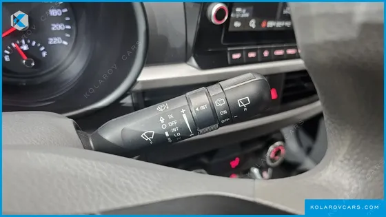 KIA MORNING (PICANTO) PRESTIGE