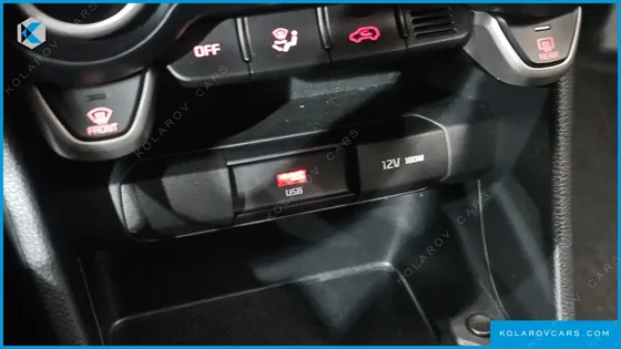 KIA MORNING (PICANTO) PRESTIGE