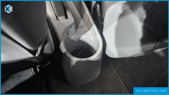 KIA MORNING (PICANTO) PRESTIGE