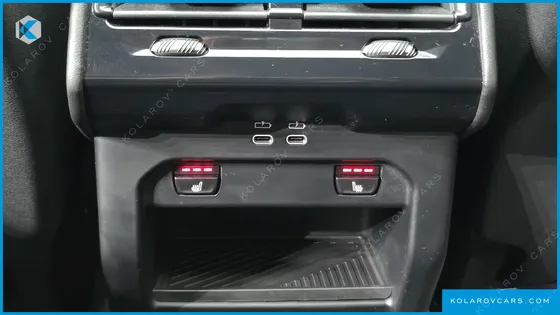 BMW 5 SERIES 520I SPECIAL EDITION